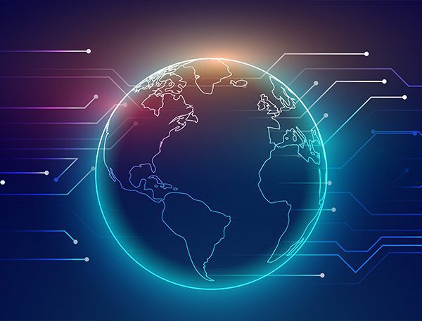 FINANCIAL CRIME TECHNOLOGY