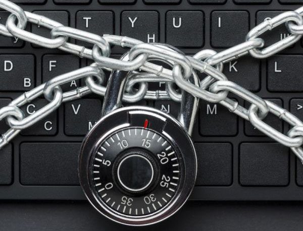 financial crime governance