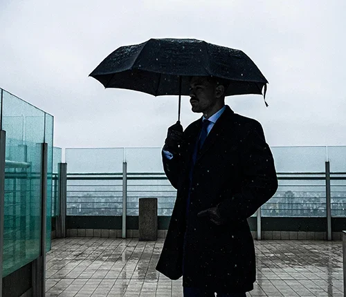 Anti-Corruption and Whistleblowing