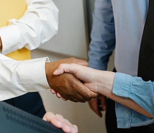 Regulatory Inspections