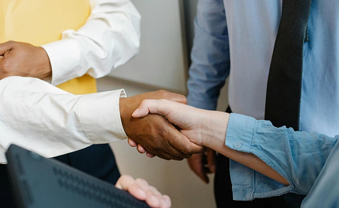 Protected: Regulatory Inspections