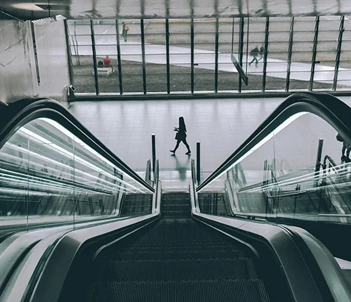 Procurement Management in Financial Crime Risk