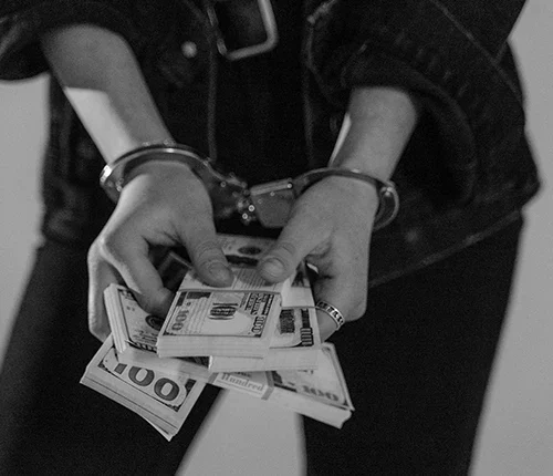 Introduction to Financial Crime in Southern Africa