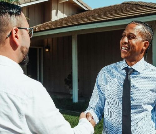 Anti-Financial Crime in the Real Estate Sector