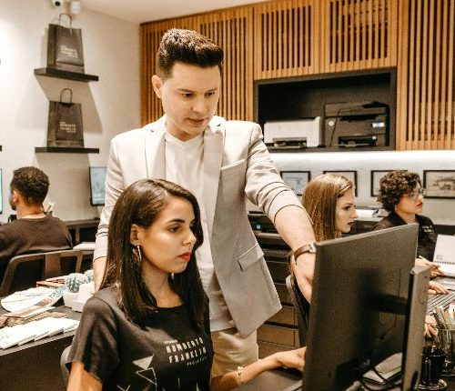 Creating an Effective Compliance Training Policy