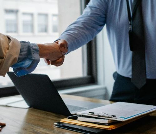 Ethics Training: Southern Africa Context