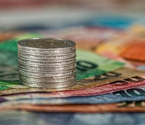 Trade-Based Money Laundering