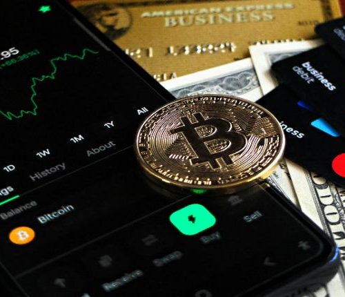 Digital Payments, Virtual Assets and Financial Crime Risk