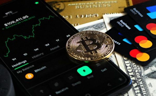 Digital Payments, Virtual Assets and Financial Crime Risk