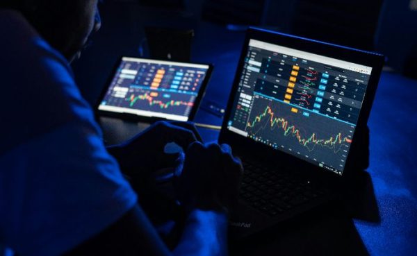 Prudential and Market Conduct Regulation