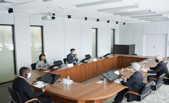Global Financial Crime Standards: FATF, Basel Committee and IAIS Focus